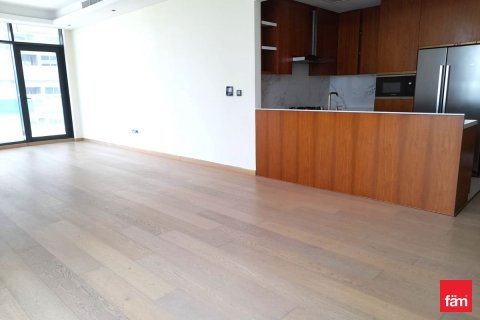 Apartment in Downtown Dubai (Downtown Burj Dubai), Dubai 2 bedrooms, 165.6 sq.m. № 117740 - photo 13