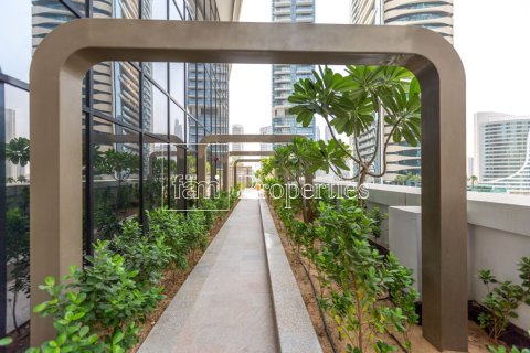 Apartment in Downtown Dubai (Downtown Burj Dubai), Dubai 2 bedrooms, 165.6 sq.m. № 117740 - photo 24