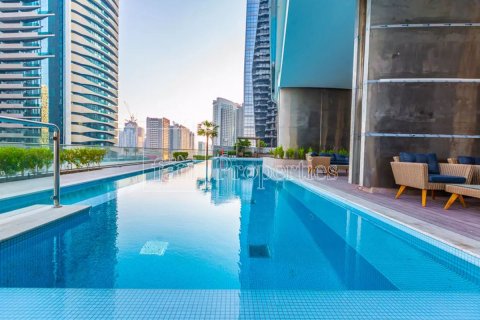 Apartment in Downtown Dubai (Downtown Burj Dubai), Dubai 2 bedrooms, 165.6 sq.m. № 117740 - photo 7