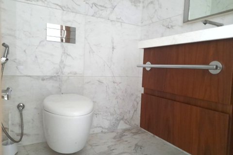 Apartment in Downtown Dubai (Downtown Burj Dubai), Dubai 2 bedrooms, 165.6 sq.m. № 117740 - photo 6