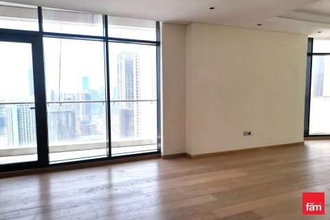Apartment in Downtown Dubai (Downtown Burj Dubai), Dubai 2 bedrooms, 165.6 sq.m. № 117740 - photo 14