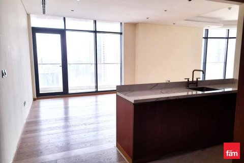 Apartment in Downtown Dubai (Downtown Burj Dubai), Dubai 2 bedrooms, 165.6 sq.m. № 117740 - photo 2
