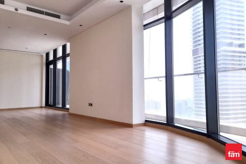Apartment in Downtown Dubai (Downtown Burj Dubai), Dubai 2 bedrooms, 165.6 sq.m. № 117740 - photo 16