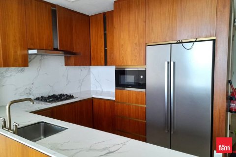 Apartment in Downtown Dubai (Downtown Burj Dubai), Dubai 2 bedrooms, 165.6 sq.m. № 117740 - photo 10