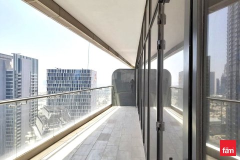 Apartment in Downtown Dubai (Downtown Burj Dubai), Dubai 2 bedrooms, 165.6 sq.m. № 117740 - photo 9