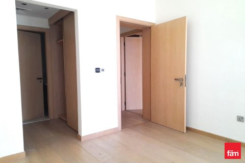 Apartment in Downtown Dubai (Downtown Burj Dubai), Dubai 2 bedrooms, 165.6 sq.m. № 117740 - photo 18
