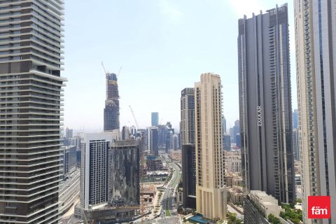 Apartment in Downtown Dubai (Downtown Burj Dubai), Dubai 2 bedrooms, 165.6 sq.m. № 117740 - photo 22