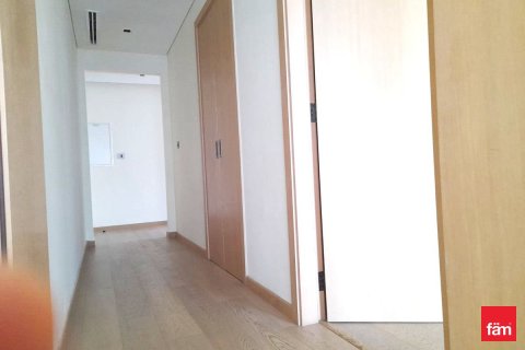 Apartment in Downtown Dubai (Downtown Burj Dubai), Dubai 2 bedrooms, 165.6 sq.m. № 117740 - photo 12