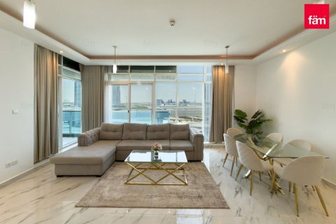Apartamento en Dubai Marina, Dubai, 2 dormitorios, 142.8 m², № 117738