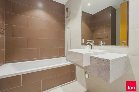 Apartamento en Dubai, 2 dormitorios, 180.5 m², № 117742 - foto 8