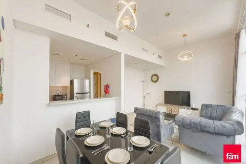 Apartamento en Dubai, 2 dormitorios, 180.5 m², № 117742 - foto 2