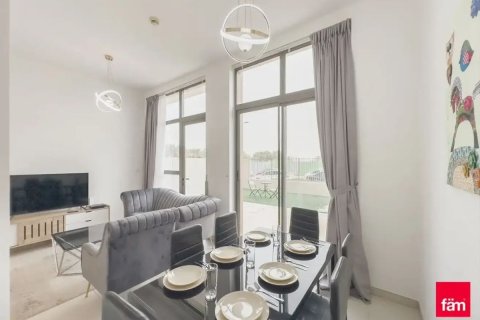 Apartamento en Dubai, 2 dormitorios, 180.5 m², № 117742 - foto 4