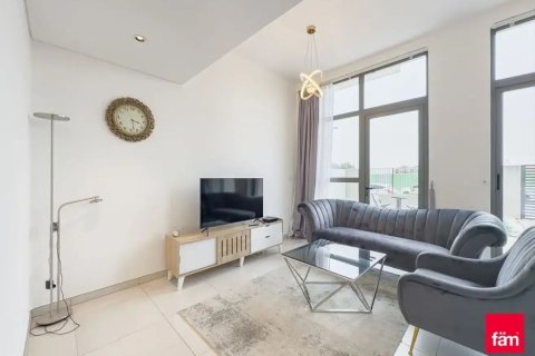 Apartamento en Dubai, 2 dormitorios, 180.5 m², № 117742 - foto 6
