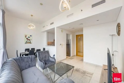 Apartamento en Dubai, 2 dormitorios, 180.5 m², № 117742 - foto 3