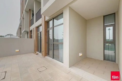 Apartamento en Dubai, 2 dormitorios, 180.5 m², № 117742