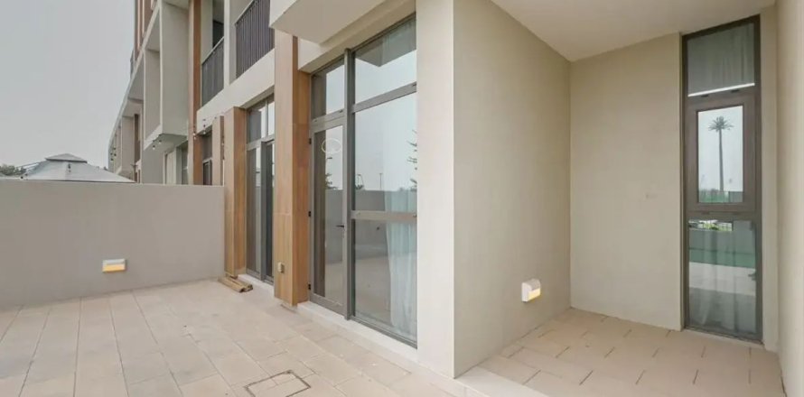 Apartamento en Dubai, 2 dormitorios, 180.5 m², № 117742