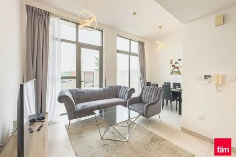 Apartamento en Dubai, 2 dormitorios, 180.5 m², № 117742 - foto 5