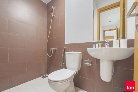 Apartamento en Dubai, 2 dormitorios, 180.5 m², № 117742 - foto 9