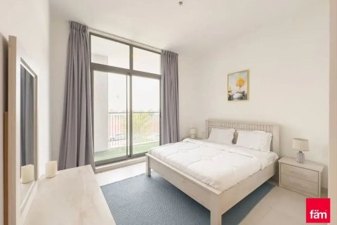 Apartamento en Dubai, 2 dormitorios, 180.5 m², № 117742 - foto 7