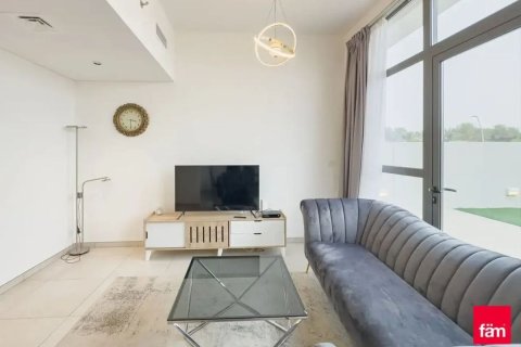 Apartamento en Dubai, 2 dormitorios, 180.5 m², № 117742 - foto 10