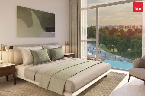 Apartment in Dubai Hills Estate, Dubai 2 bedrooms, 93.1 sq.m. № 117743 - photo 9