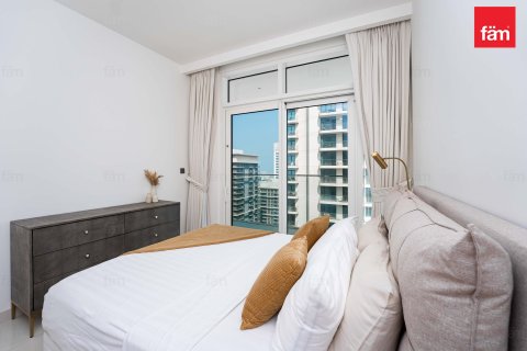 Apartment in Dubai Marina, Dubai 3 bedrooms, 194.8 sq.m. № 117741 - photo 4