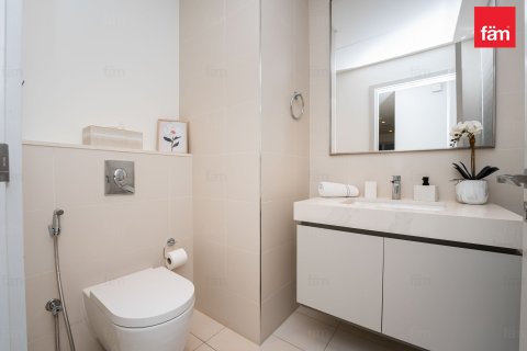 Apartment in Dubai Marina, Dubai 3 bedrooms, 194.8 sq.m. № 117741 - photo 20