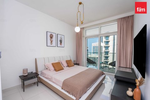 Apartment in Dubai Marina, Dubai 3 bedrooms, 194.8 sq.m. № 117741 - photo 26