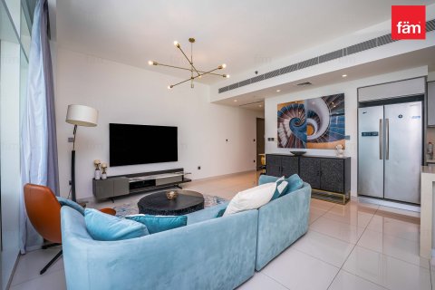Apartment in Dubai Marina, Dubai 3 bedrooms, 194.8 sq.m. № 117741 - photo 13