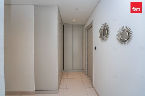 Apartment in Dubai Marina, Dubai 3 bedrooms, 194.8 sq.m. № 117741 - photo 6