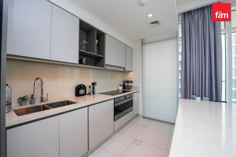 Apartment in Dubai Marina, Dubai 3 bedrooms, 194.8 sq.m. № 117741 - photo 9