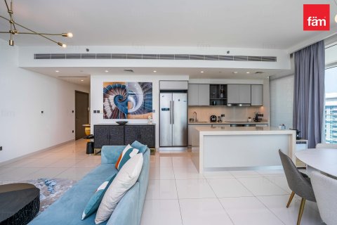 Apartment in Dubai Marina, Dubai 3 bedrooms, 194.8 sq.m. № 117741 - photo 12