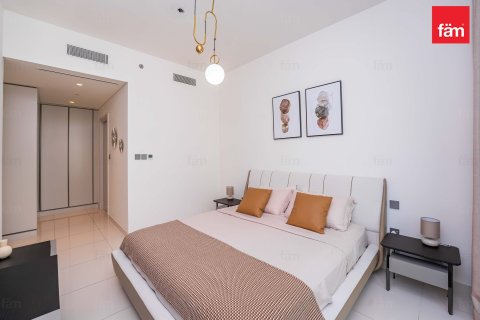 Apartment in Dubai Marina, Dubai 3 bedrooms, 194.8 sq.m. № 117741 - photo 24