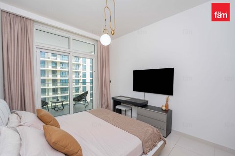 Apartment in Dubai Marina, Dubai 3 bedrooms, 194.8 sq.m. № 117741 - photo 25