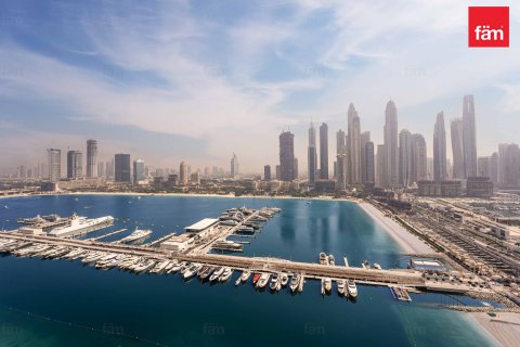 Apartment in Dubai Marina, Dubai 3 bedrooms, 194.8 sq.m. № 117741 - photo 3