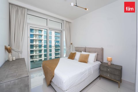 Apartment in Dubai Marina, Dubai 3 bedrooms, 194.8 sq.m. № 117741 - photo 5