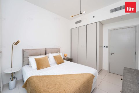 Apartment in Dubai Marina, Dubai 3 bedrooms, 194.8 sq.m. № 117741 - photo 27