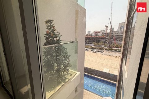 Apartamento en Dubai, 2 dormitorios, 96.7 m², № 117737 - foto 11