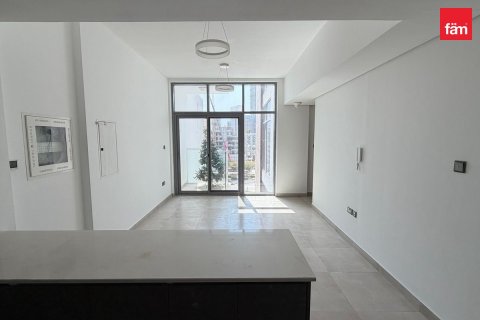 Apartamento en Dubai, 2 dormitorios, 96.7 m², № 117737 - foto 8