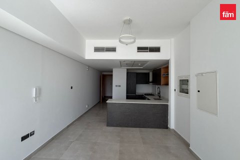 Apartamento en Dubai, 2 dormitorios, 96.7 m², № 117737
