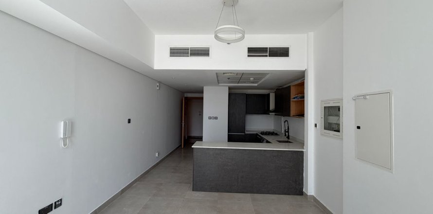 Apartamento en Dubai, 2 dormitorios, 96.7 m², № 117737