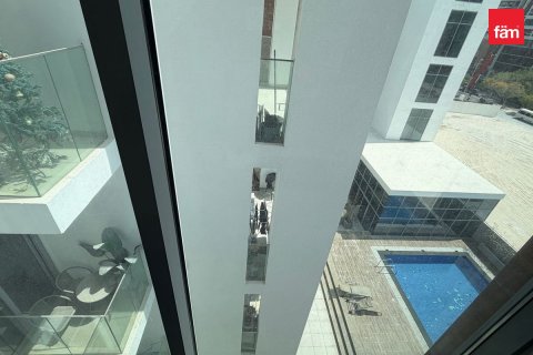 Apartamento en Dubai, 2 dormitorios, 96.7 m², № 117737 - foto 13