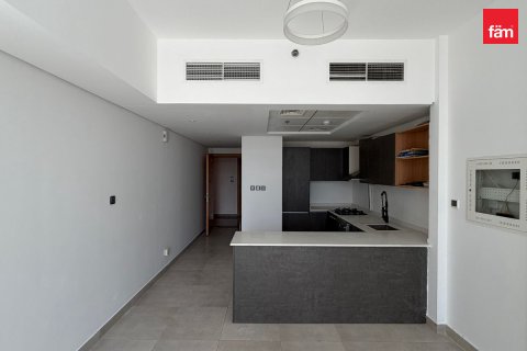 Apartamento en Dubai, 2 dormitorios, 96.7 m², № 117737 - foto 9