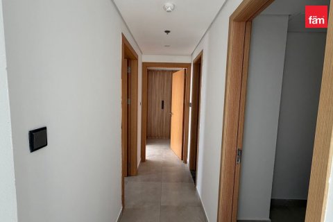 Apartamento en Dubai, 2 dormitorios, 96.7 m², № 117737 - foto 6