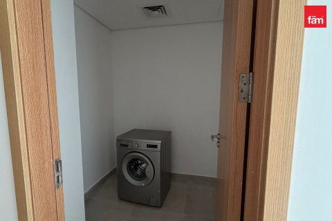 Apartamento en Dubai, 2 dormitorios, 96.7 m², № 117737 - foto 4
