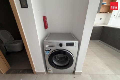Apartamento en Dubai, 2 dormitorios, 96.7 m², № 117737 - foto 5