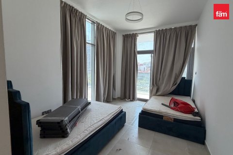 Apartamento en Dubai, 2 dormitorios, 96.7 m², № 117737 - foto 12