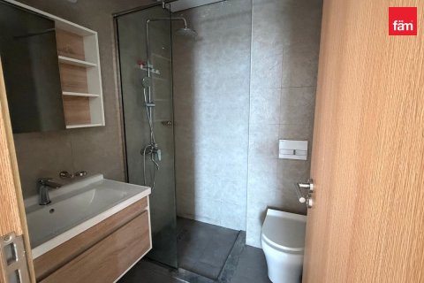 Apartamento en Dubai, 2 dormitorios, 96.7 m², № 117737 - foto 2