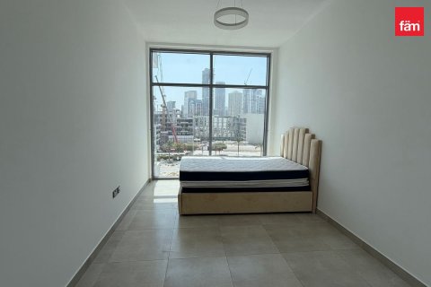 Apartamento en Dubai, 2 dormitorios, 96.7 m², № 117737 - foto 7