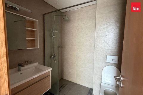 Apartamento en Dubai, 2 dormitorios, 96.7 m², № 117737 - foto 3